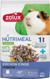 zolux-karma-mieszanka-dla-kawii-domowej-swinki-morskiej-nutrimeal-4-850g