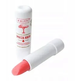 pomadka-ochronna-do-ust-smocza-krew-editt
