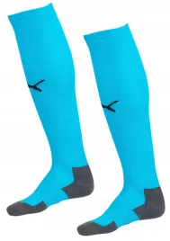 puma-pilkarskie-getry-skarpety-sportowe-roz-43-46