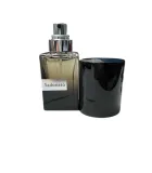 nasomatto-sadonaso-30ml-extrait-de-parfum-unbox-stan-nowy