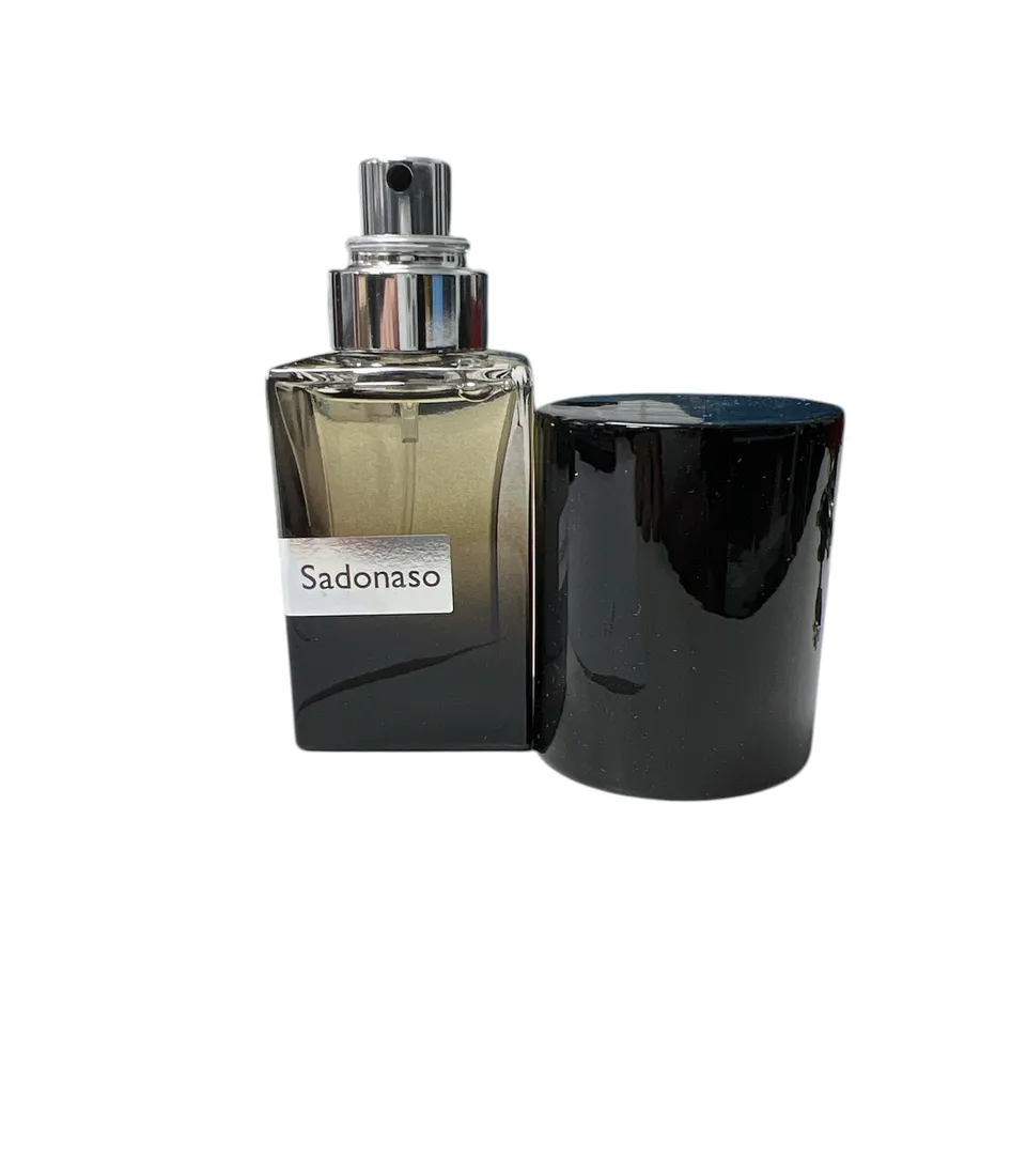 nasomatto-sadonaso-30ml-extrait-de-parfum-unbox