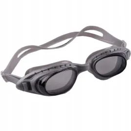 okulary-plywackie-crowell-shark