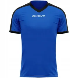 givova-koszulka-sportowa-t-shirt-wygodna-roz-3xs