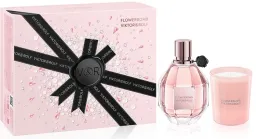 viktor-rolf-flowerbomb-swieca-zapachowa-70g-woda-perfumowana-100ml
