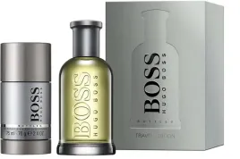 hugo-boss-bottled-szary-dezodorant-w-sztyfcie-75ml-woda-toaletowa-100