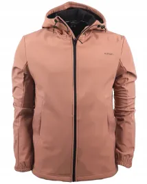 outhorn-kurtka-meska-z-kapturem-softshell-roz-s