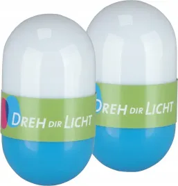 dreh-dir-licht-lampka-kapsulka-led-2-sztuki