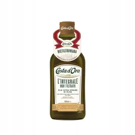 oliwa-z-oliwek-niefiltrowana-costa-d-oro-l-integrale-500-ml