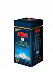 herbata-czarna-lisciasta-earl-grey-impra-tea-200-g