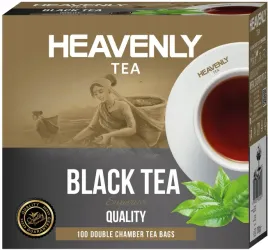 heavenly-multi-origin-black-tea-100-torebek