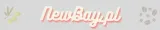 heavenly-multi-origin-black-tea-100-torebek-forma-ekspresowa