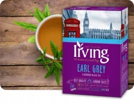 herbata-earl-grey-ekspresowa-irving-150-g