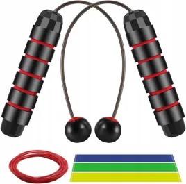 skakanka-mylies-skakanka-z-lozyskiem-kulkowym