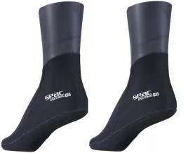 buty-neopranowe-seac-anatomic-hd-rozmiar-35-czarny-21-5cm