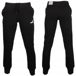 puma-spodnie-damskie-dresowe-sportowe-roz-xl