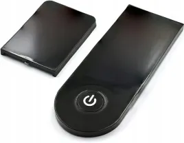 oslona-wyswietlacza-deski-rozdzielczej