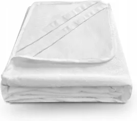 bedecor-wodoodporny-ochraniacz-na-materac