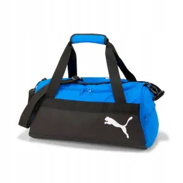 puma-torba-sportowa-treningowa-teamgoal-23