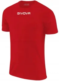givova-koszulka-sportowa-meska-treningowa-mac03-czerwona
