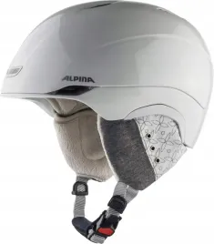 kask-narciarski-snowboardowy-alpina-parsena-white-diamonds-52-56-cm