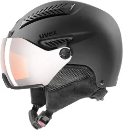 kask-narciarski-snowboardowy-uvex-hlmt-600-visor-59-61-cm
