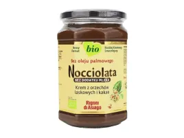 nocciolata-bio-krem-z-orzechow-laskowych-kakao-bez-mleka-bezglutenowy-650g