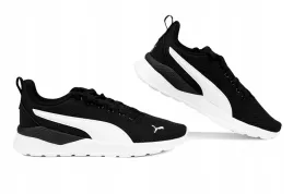 puma-buty-meskie-sportowe-do-biegania-roz-42