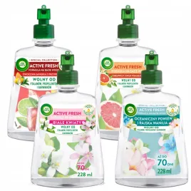 air-wick-active-fresh-mix-zestaw-wklady-do-odswiezacza-powietrza-4x-228-ml