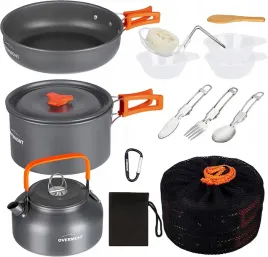 zestaw-naczyn-kempingowych-do-gotowania-overmont