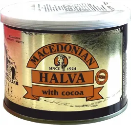 chalwa-kakaowa-macedonian-500-g