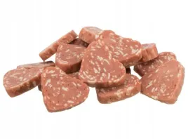 pyszny-i-zdrowy-przysmak-dla-kota-bez-cukru-i-zboz-trixie-kacze-serca-50g