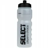 bidon-select-bidon-700-ml-bialy-rodzaj-bidon