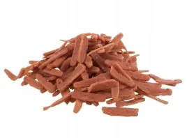 zdrowy-przysmak-dla-kota-bez-cukru-i-glutenu-trixie-filety-z-kaczki-50g