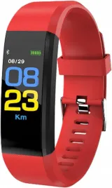 vidfair-monitor-aktywnosc-trackersmart-watch
