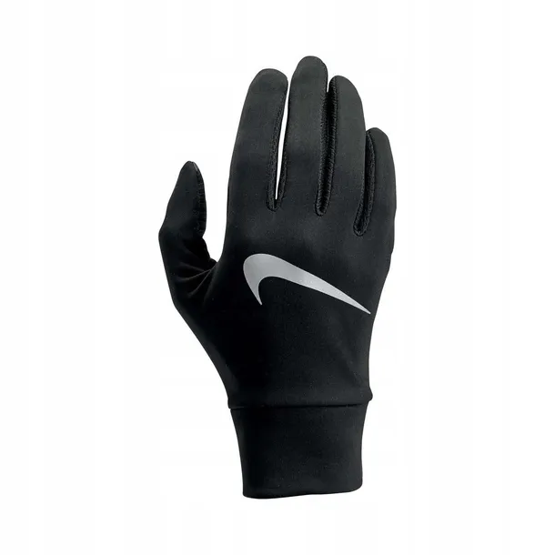 rekawiczki-nike-xs-waga-z-opakowaniem-0-2-kg