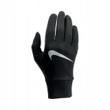 rekawiczki-nike-xs-waga-z-opakowaniem-0-2-kg