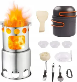 qunlei-zestaw-naczyn-kempingowych-15-czesci