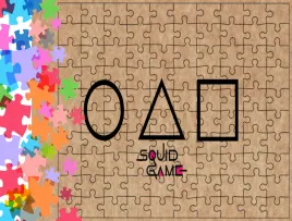 puzzle-tradycyjne-squid-game-producent