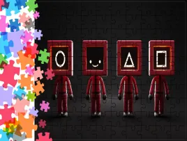 puzzle-tradycyjne-squid-game-producent