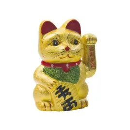 maneki-neko-japonski-kot-szczescia-i-bogactwa-figurka-amulet