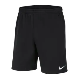 nike-spodenki-dla-dzieci-krotkie-sportowe-roz-l