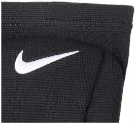 nakolanniki-nike-streak-r-xs-s
