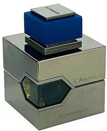 al-haramain-l-aventure-knight-100ml-edp-bez-opakowania