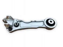 wahacz-drazek-przod-prawy-c2p24861-do-jaguar-x200-x250-x350-x358-x150