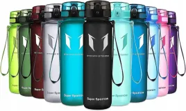 bidon-super-sparrow-750-ml-bx-750-black