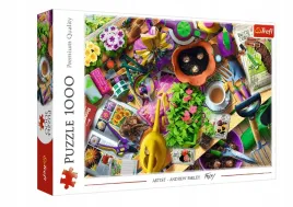 puzzle-1000-elementow-porzadki-w-ogrodzie-trefl