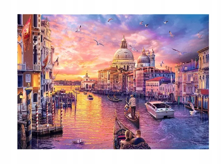 puzzle-1000-uroki-wenecji-kod-producenta-5900511109269