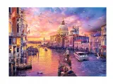 puzzle-1000-uroki-wenecji-kod-producenta-5900511109269