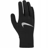 rekawiczki-nike-l-plec-mezczyzna