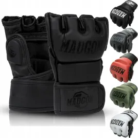 madgon-rekawice-do-mma-pro-r-xl